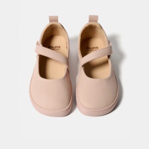 Muris Sienna Mini Make Up vista 2