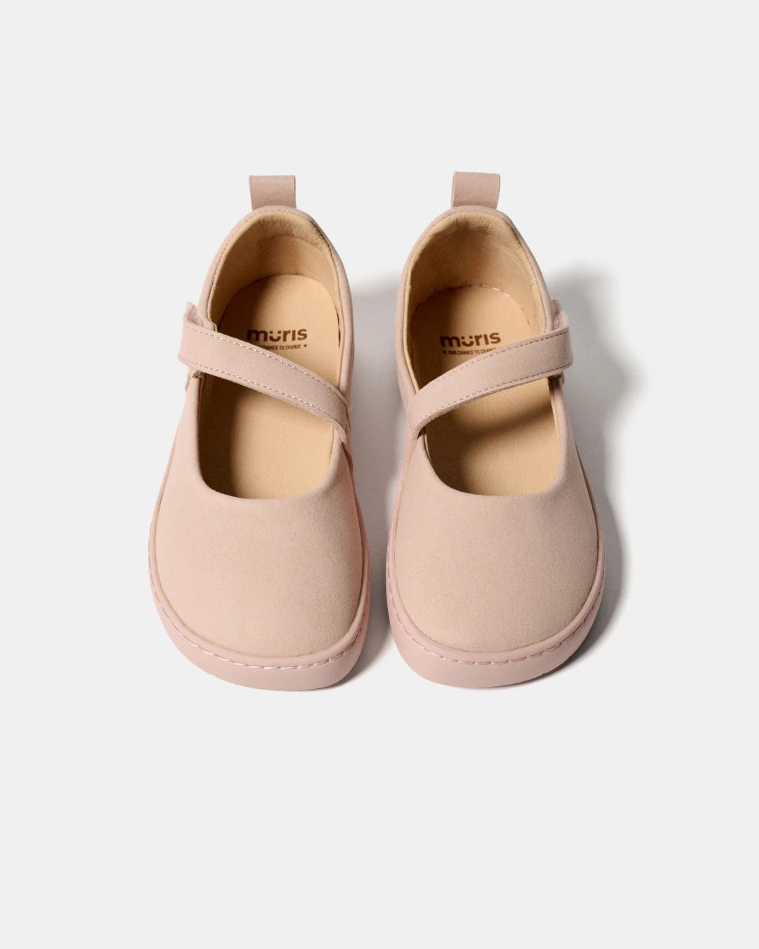 Muris Sienna Mini Make Up vista 2