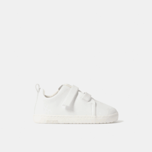Muris Terre Mini White