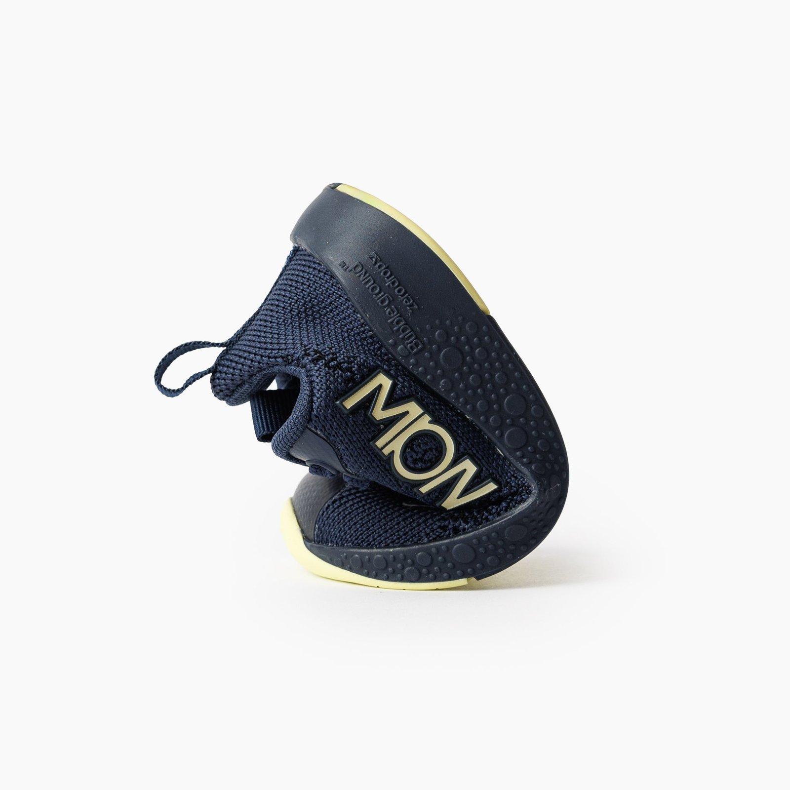 Naw Midnight sail Baby