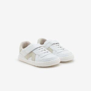 CoqueFlex Origin Blanco Latte