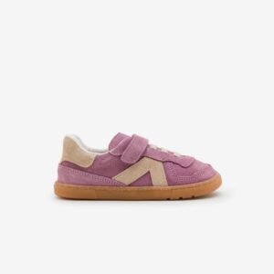 CoqueFlex Origin Rose Crudo vista 2