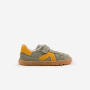 CoqueFlex Origin Veggie Nudat vista 2