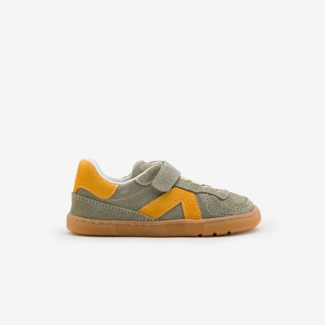 CoqueFlex Origin Veggie Nudat vista 2