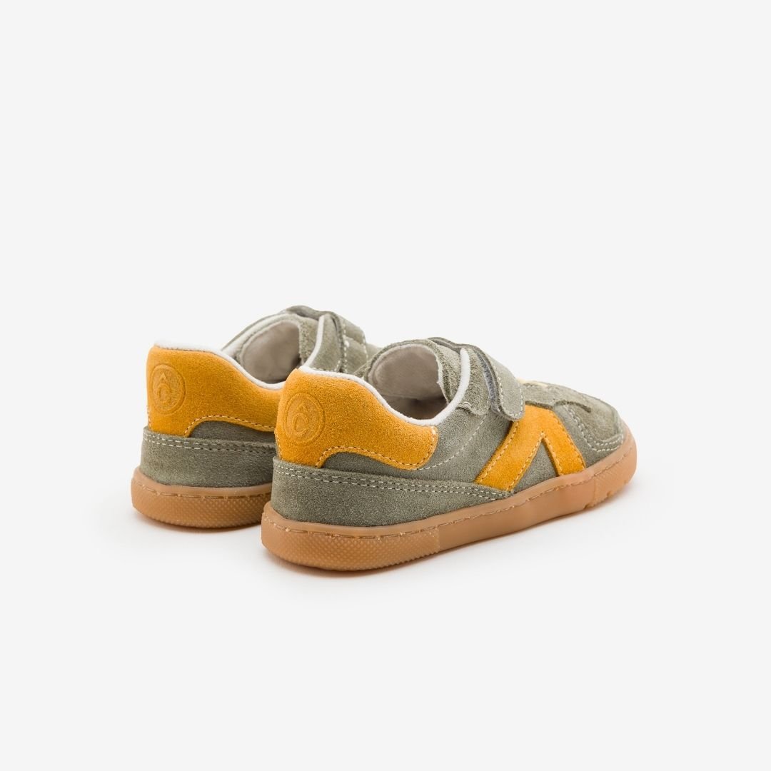 CoqueFlex Origin Veggie Nudat vista 3