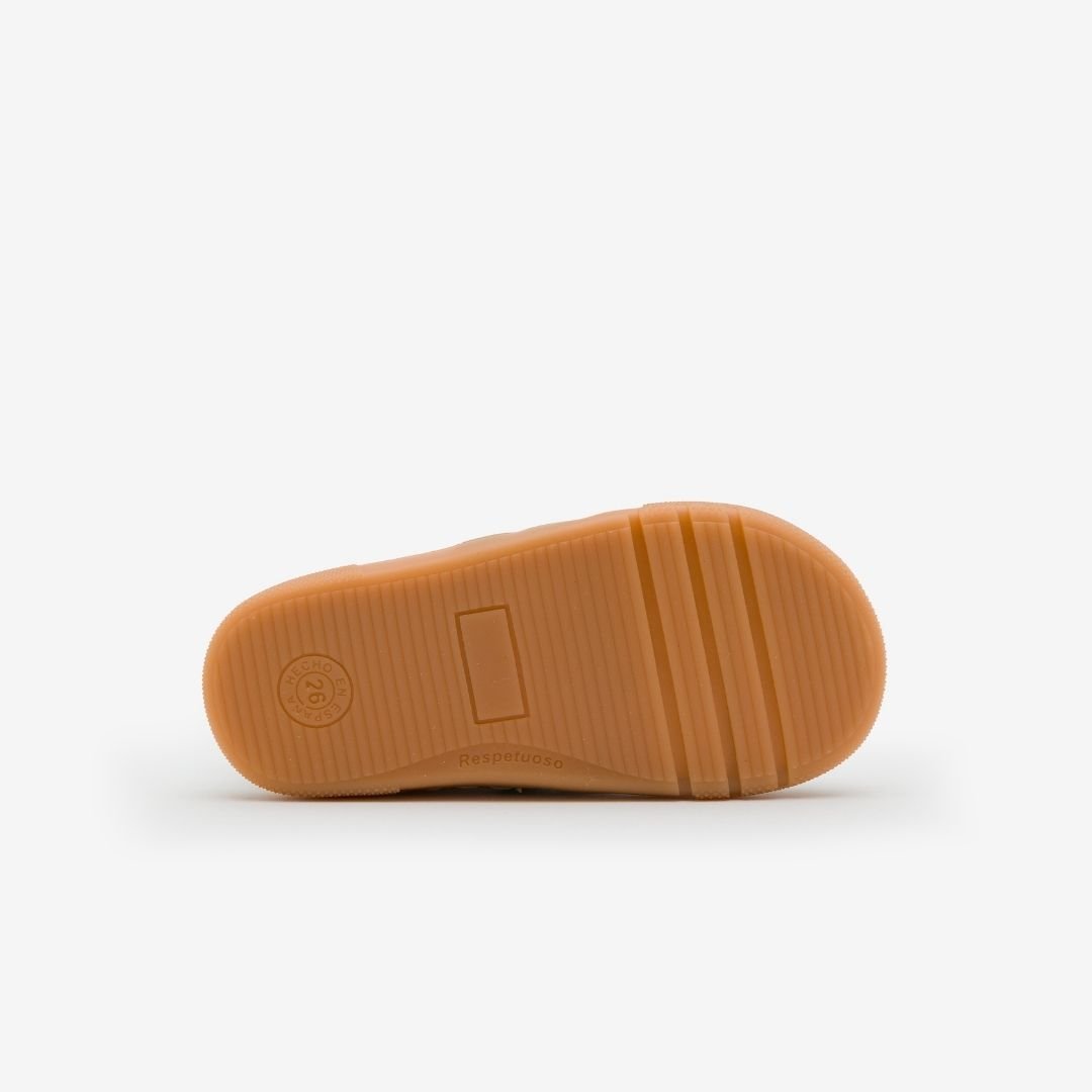 CoqueFlex Origin Veggie Yellow vista 2