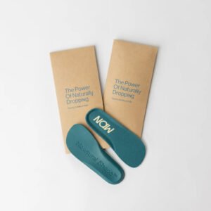 Naw Sporty Insoles
