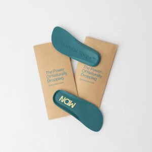 plant2.jpg Naw Sporty Insoles vista 2