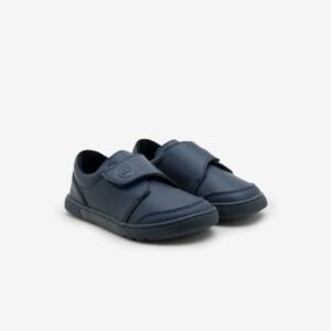 CoqueFlex Pulse Navy