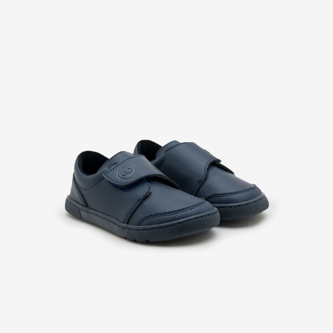 CoqueFlex Pulse Navy