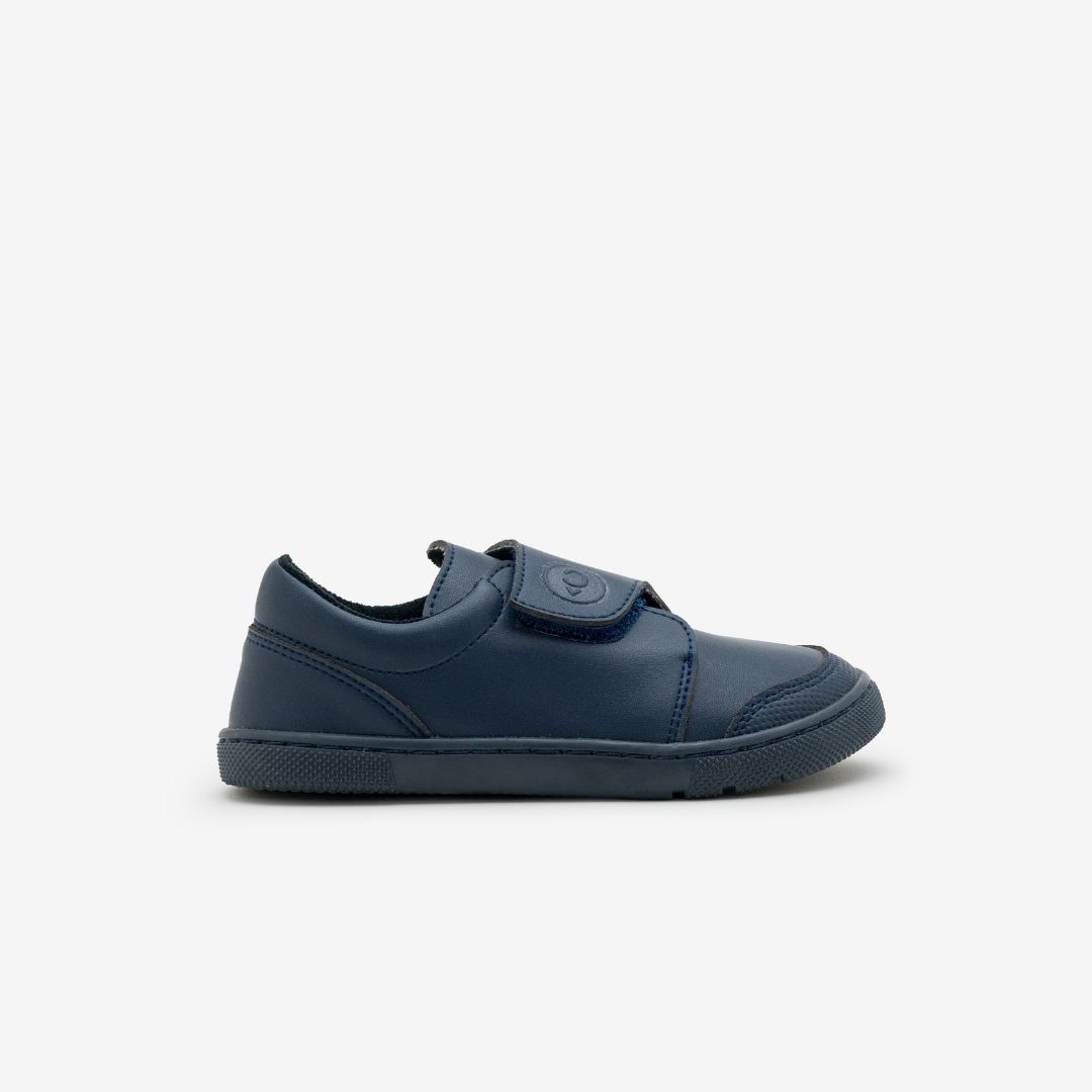 CoqueFlex Pulse Navy vista 2