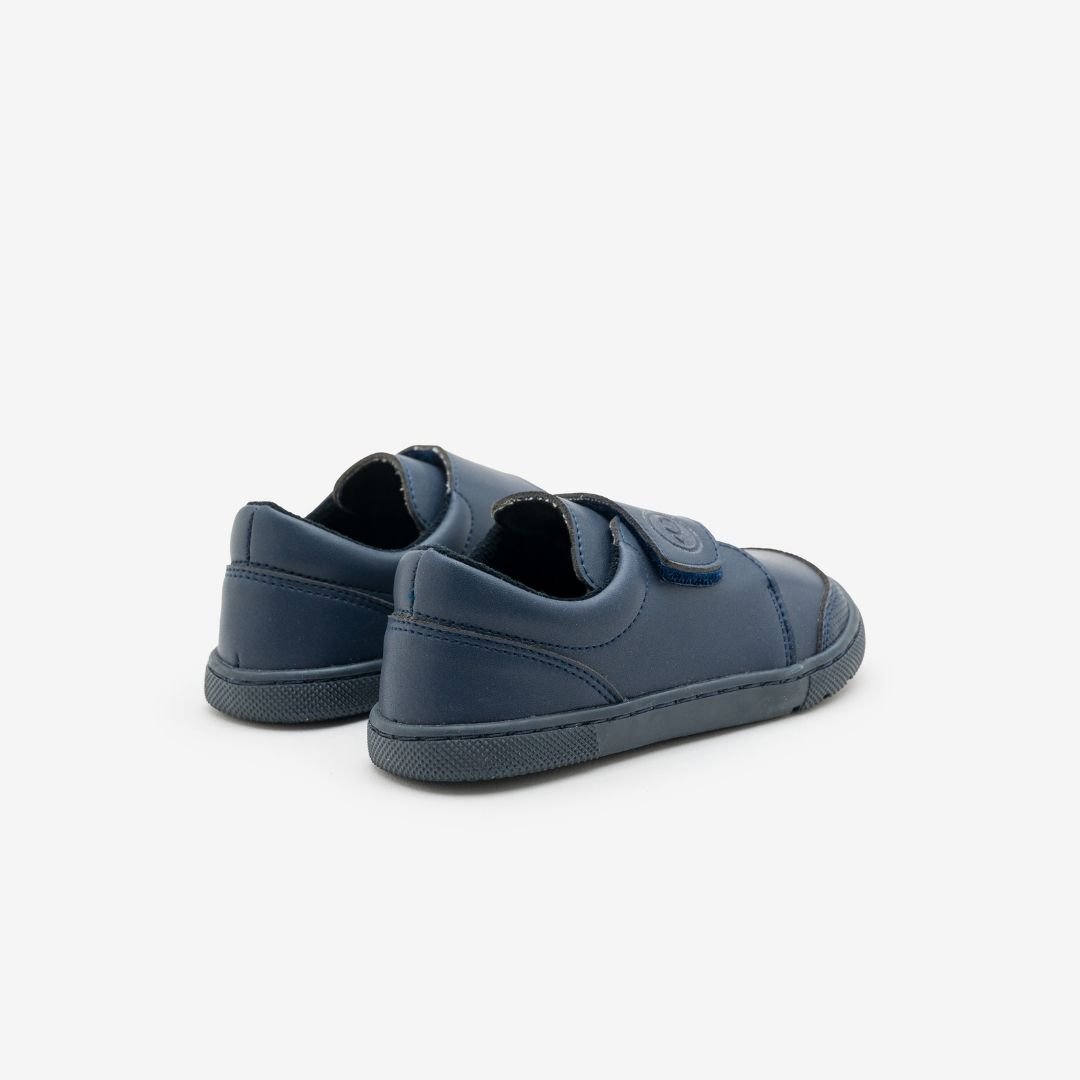 CoqueFlex Pulse Navy vista 3