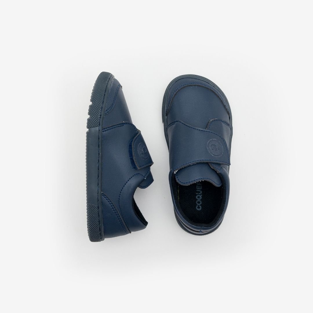 CoqueFlex Pulse Navy vista 4
