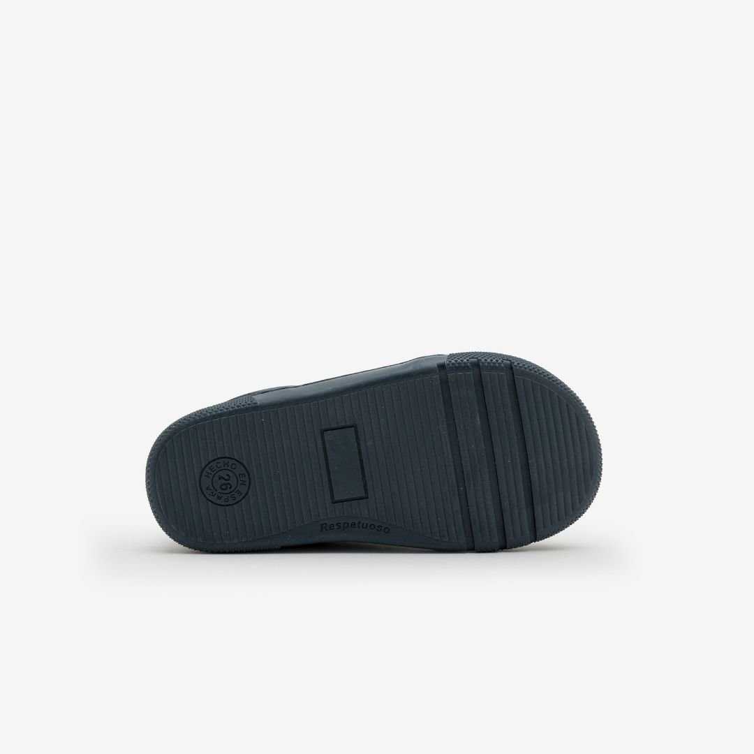 CoqueFlex Pulse Navy vista 5