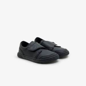 CoqueFlex Pulse Negro