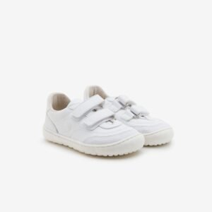 CoqueFlex Root Superwhite