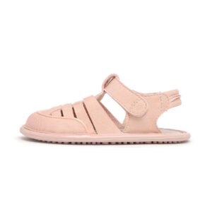 Zapato Feroz Calpe SanRoc SS25
