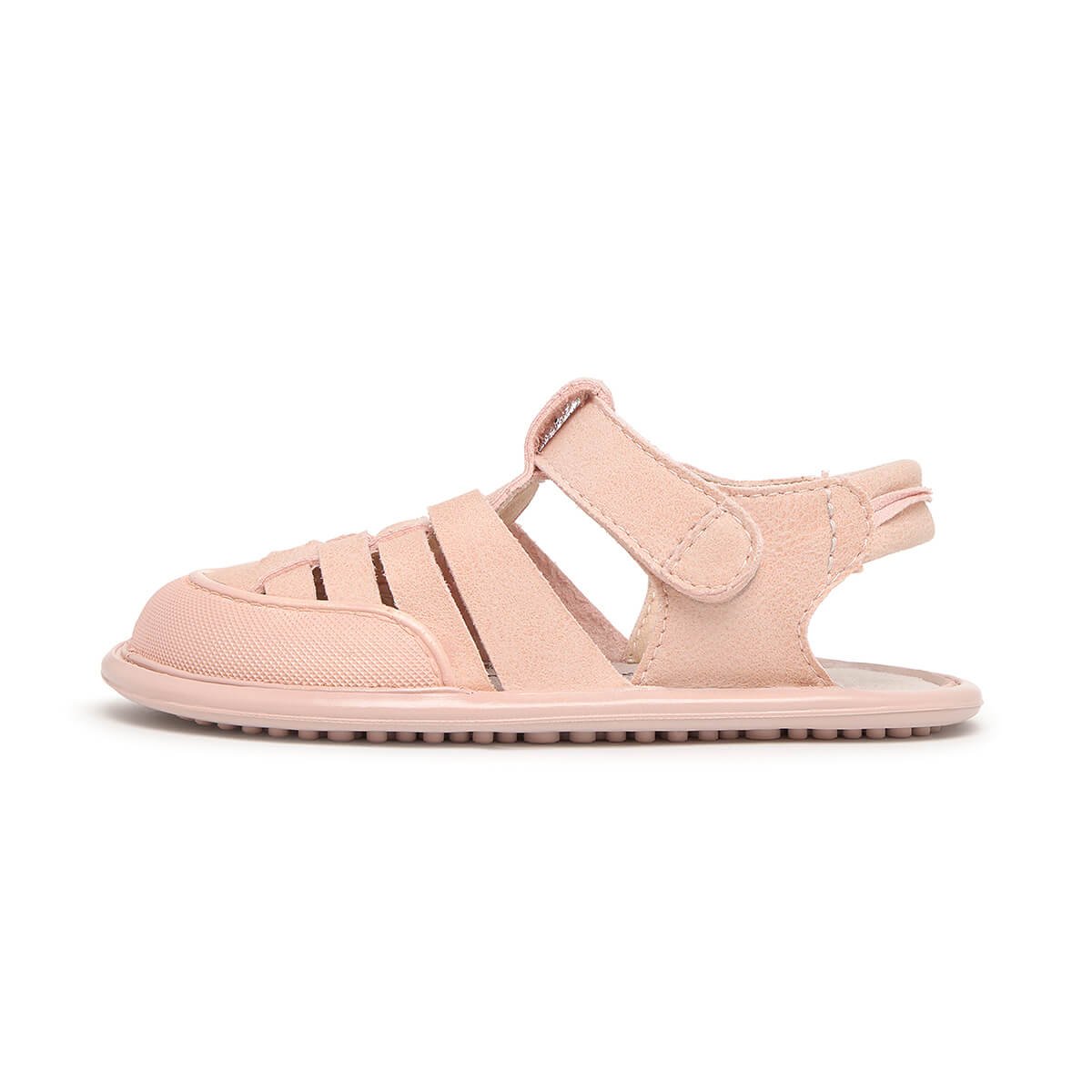 Zapato Feroz Calpe SanRoc SS25