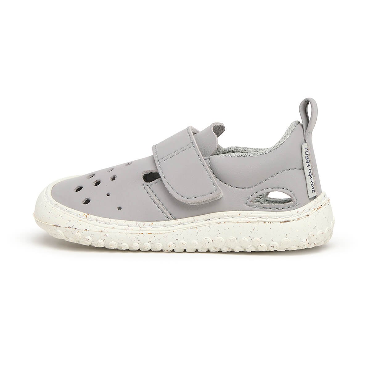Zapato Feroz Benisa Feroz