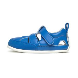 sandalia-deportiva-resistente-agua-barefoot-bebes-azul-royal-irta-feroz-ss26-00.jpg Zapato Feroz Irta Feroz