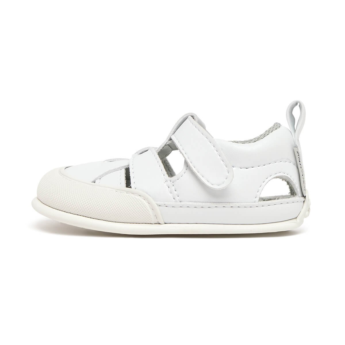 Zapato Feroz Irta Feroz