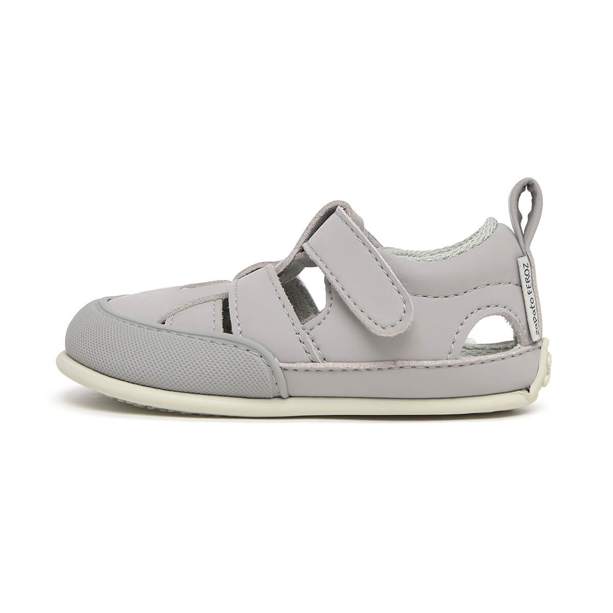 Zapato Feroz Irta Feroz