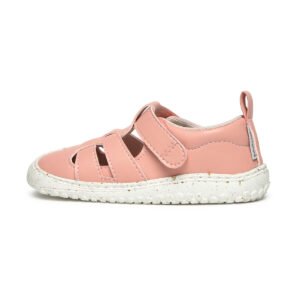 sandalia-deportiva-resistente-agua-respetousa-infantil-fresa-rosa-irta-rocker-ss26-00.jpg Zapato Feroz Irta Rocker