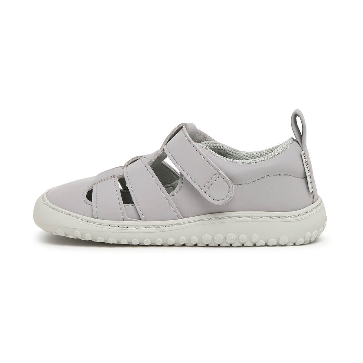 Zapato Feroz Irta Rocker