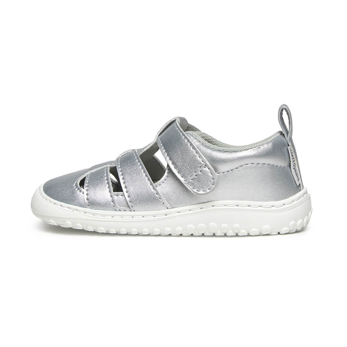 Zapato Feroz Irta Rocker