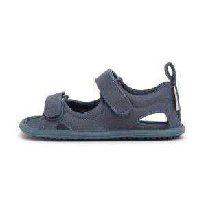 sandalia-doble-velcro-barefoot-infantil-azul-Saler-rocker-ss25-01.jpg Zapato Feroz Saler SanRoc SS25