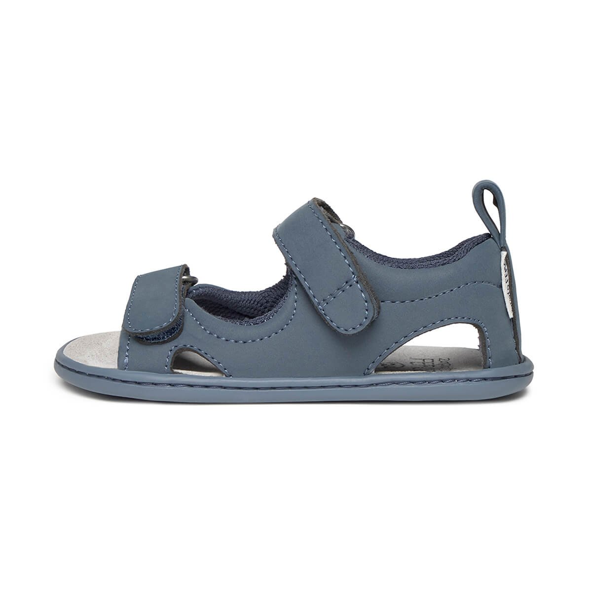 Zapato Feroz Saler SanRoc