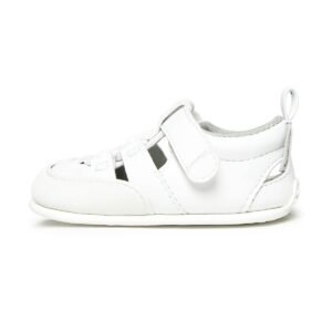 sandalia-elastico-respetuosa-bebes-blanco-canet-feroz-ss26-00.jpg Zapato Feroz Canet Feroz