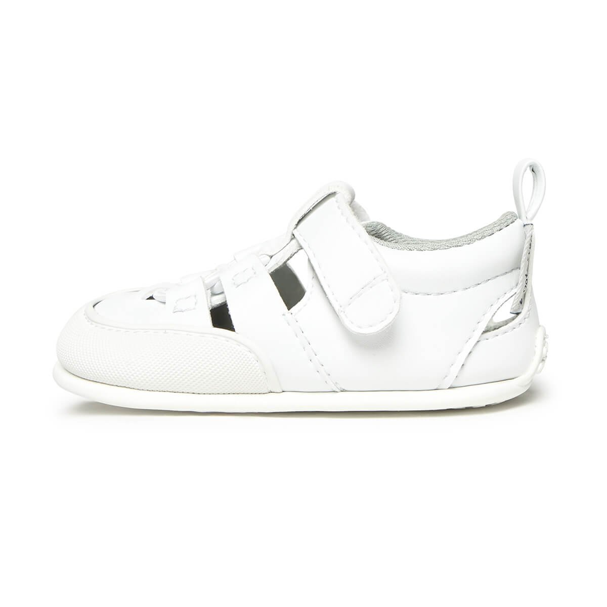 Zapato Feroz Canet Feroz
