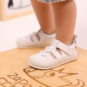 Zapato Feroz Canet Feroz