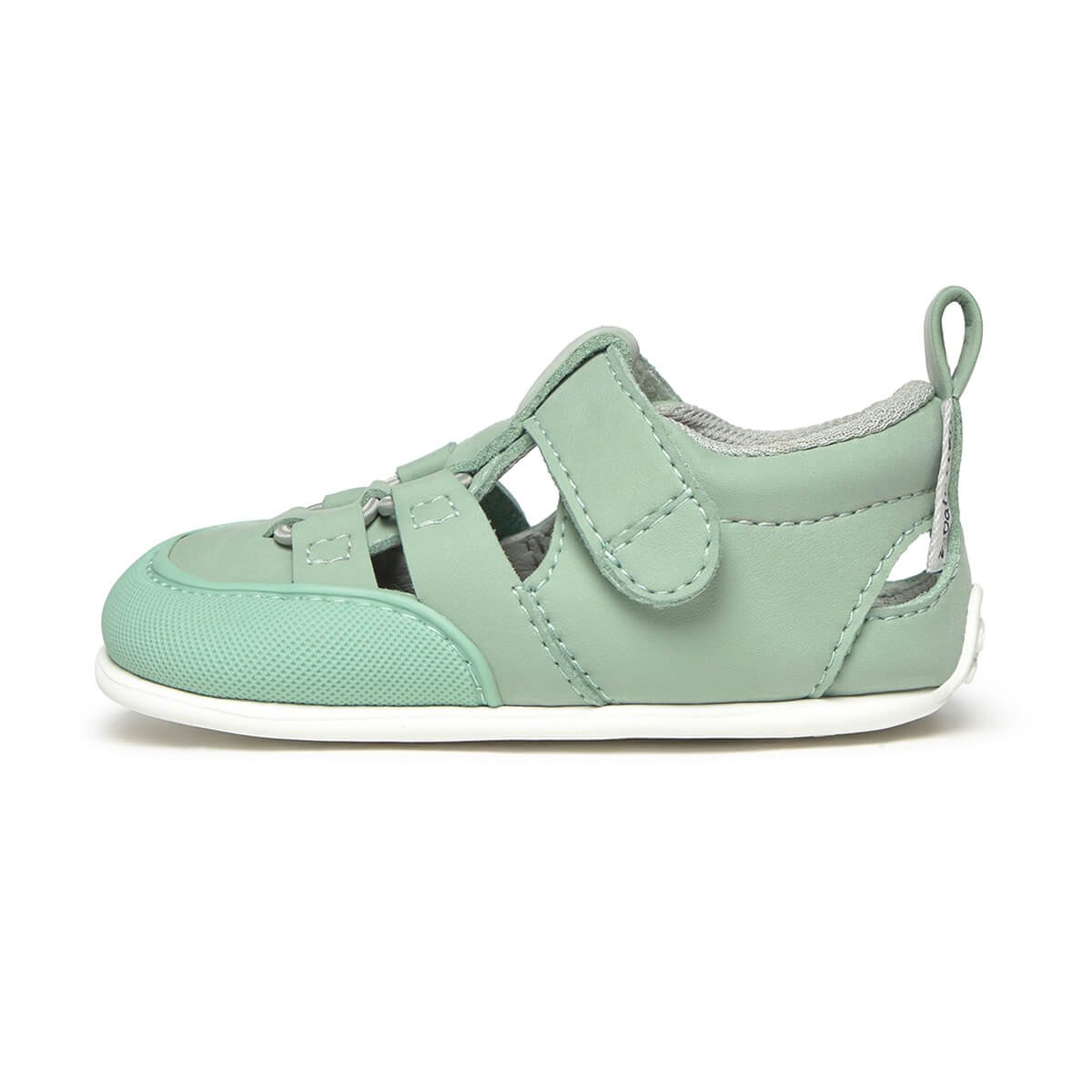 Zapato Feroz Canet Feroz
