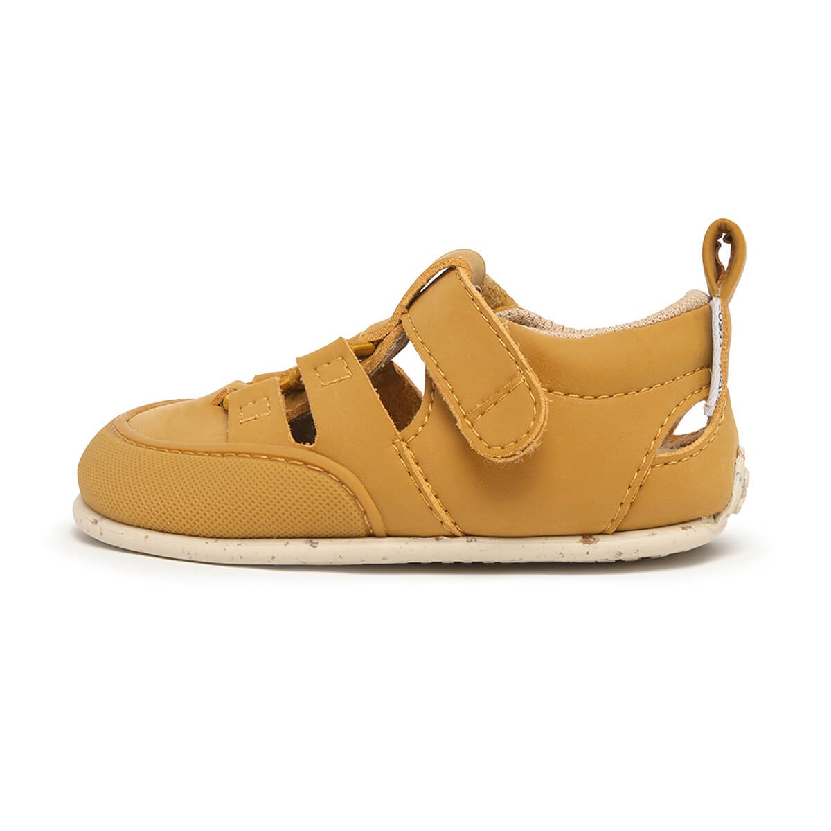 Zapato Feroz Canet Feroz