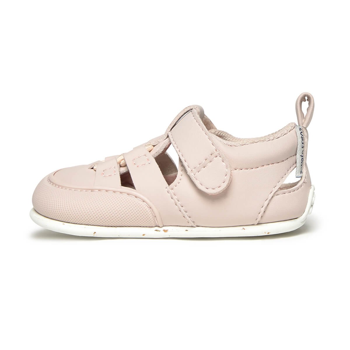 Zapato Feroz Canet Feroz