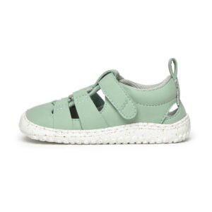 Zapato Feroz Canet Rocker