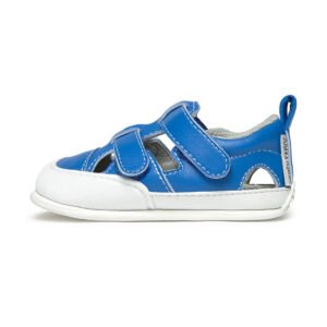 sandalia-mayor-apertura-barefoot-bebes-azul-royal-javea-feroz-ss26-00.jpg Zapato Feroz Jávea Feroz