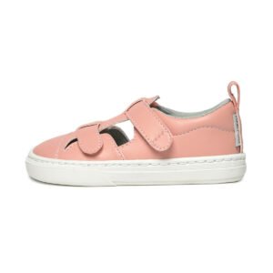 sandalia-mayor-apertura-barefoot-infantil-rosa-fresa-javea-rocker-ss26-00.jpg Zapato Feroz Jávea Rocker