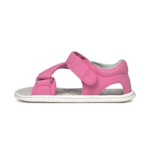 sandalia-minimalista-respetousa-infantil-fresa-oliva-rocker-ss26-00.jpg Zapato Feroz Oliva SanRoc