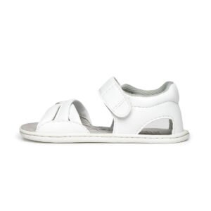sandalia-trenzada-barefoot-infantil-blanco-gandia-rocker-ss26-00.jpg Zapato Feroz Gandía SanRoc