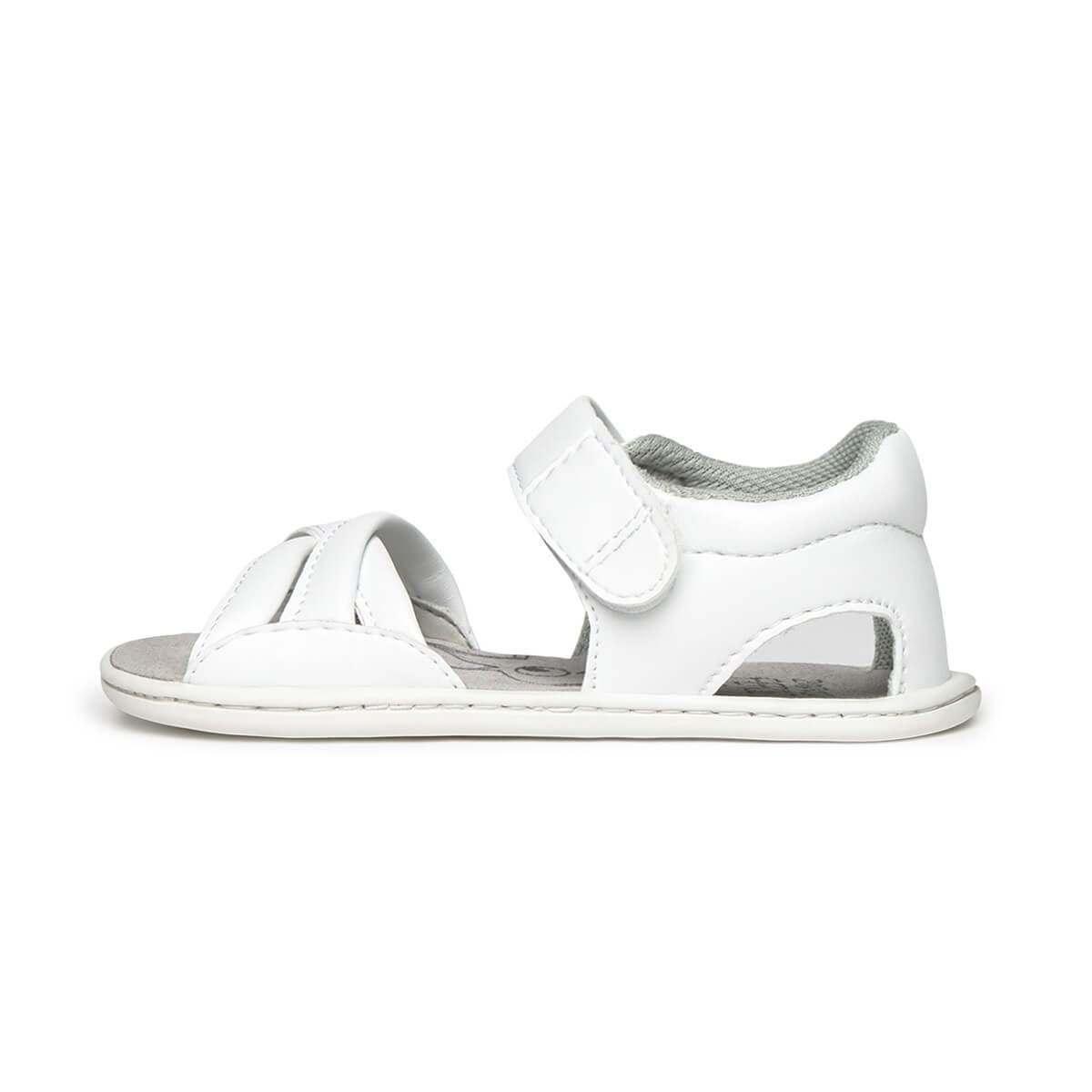 Zapato Feroz Gandía SanRoc