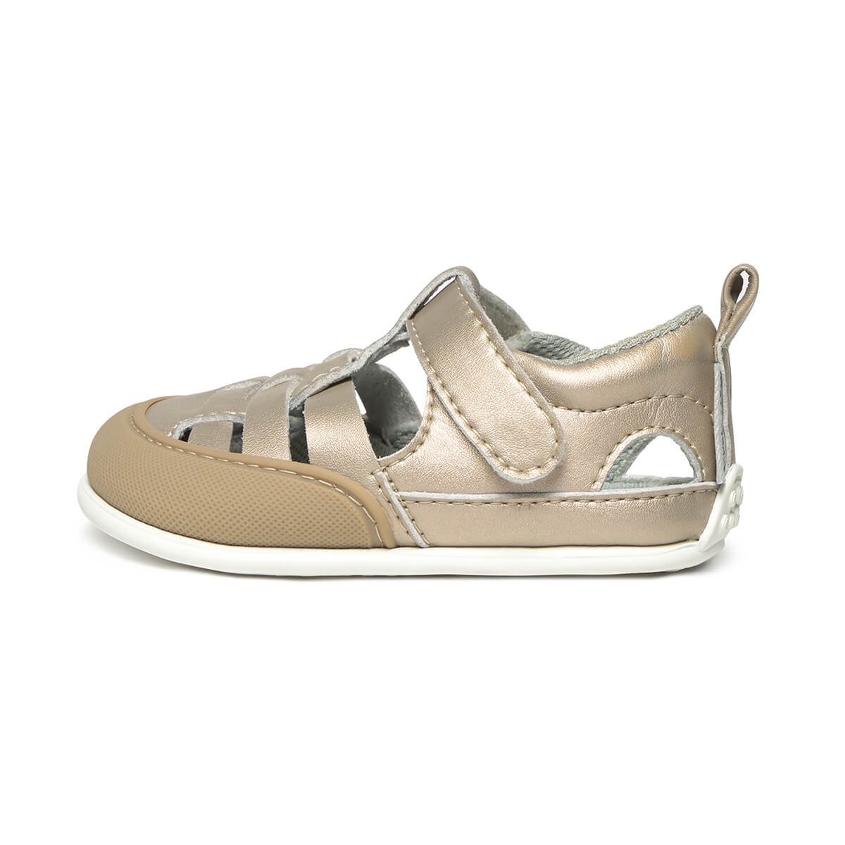 Zapato Feroz Tabarca Feroz