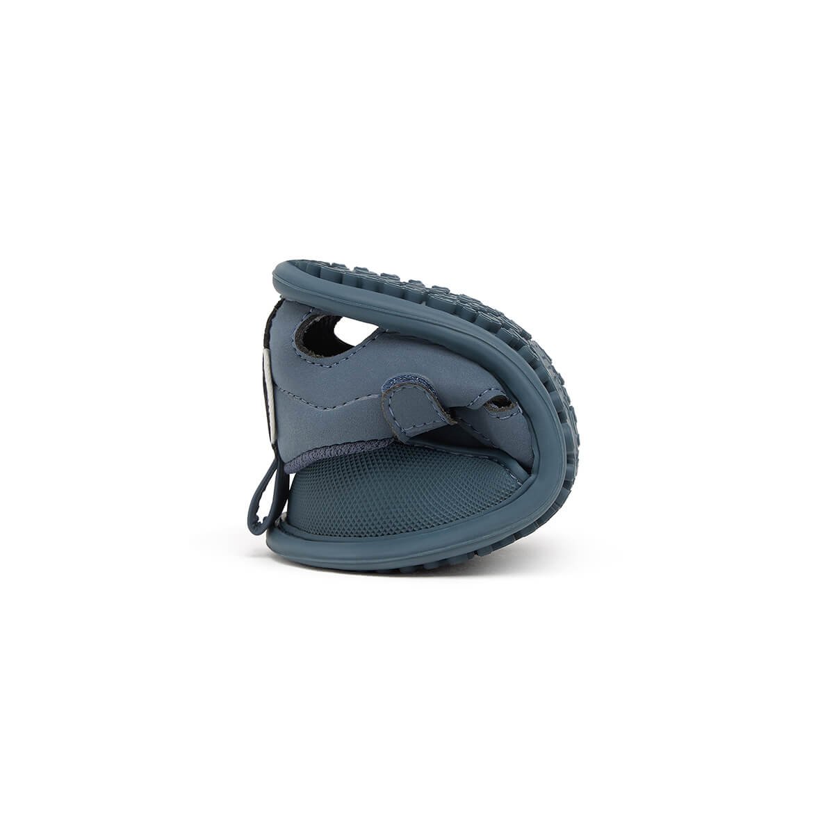 Zapato Feroz Denia SanRoc Feroz SS25