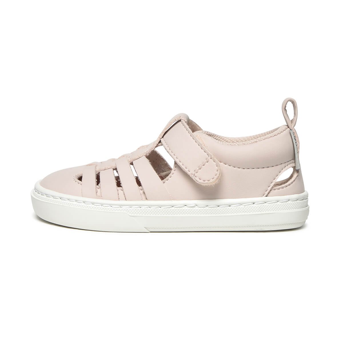 Zapato Feroz Tabarca Rocker