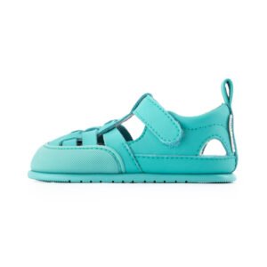 sandalias-blanditas-flexibles-bebes-color-mint-verde-menta-tabarca-feroz-ss24-01.jpg Zapato Feroz Tabarca Feroz SS25