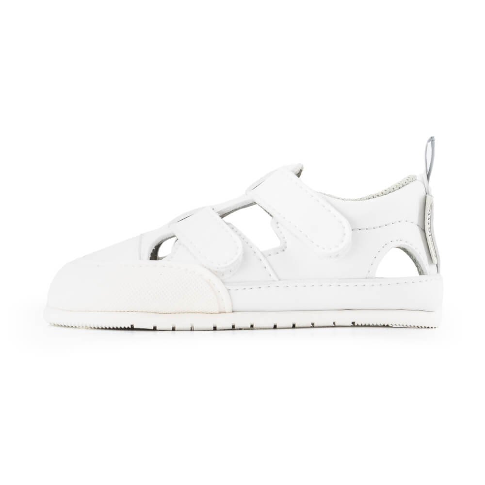 Zapato Feroz Jávea Feroz SS25