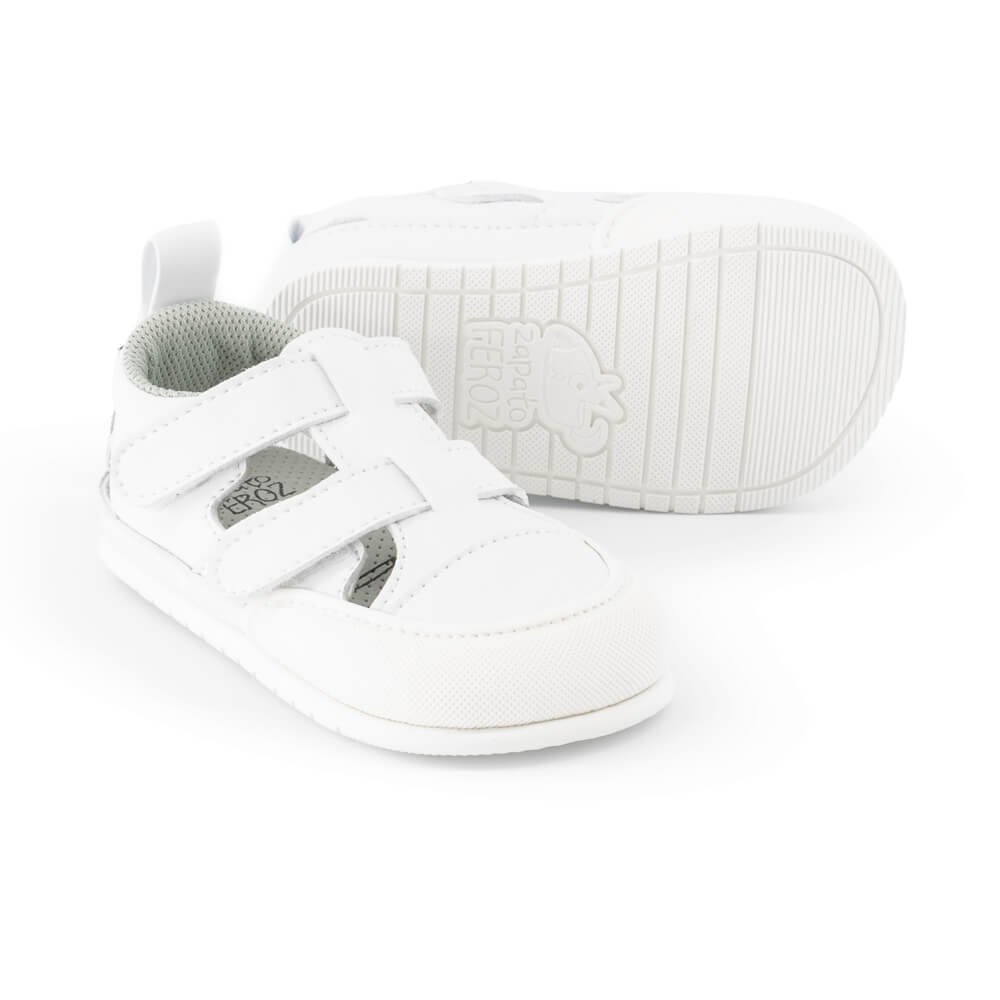 Zapato Feroz Jávea Feroz SS25