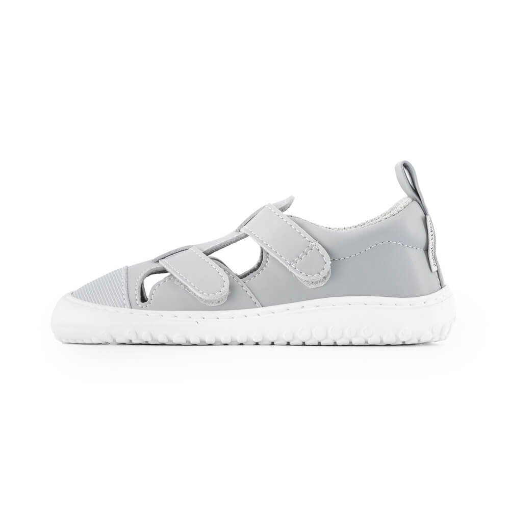Zapato Feroz Jávea Rocker SS25